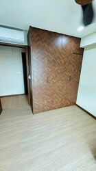 Blk 951B Tampines Greengem (Tampines), HDB 4 Rooms #453625461